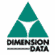 Dimension Data