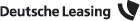 Deutsche Leasing