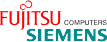 Fujitsu-Siemens