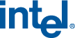 Intel