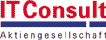 IT-Consult