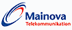 Mainova