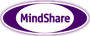 Mindshare
