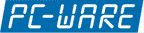 PC-Ware
