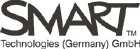 SMART Technologies Germany GmbH