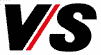 VS-Möbel