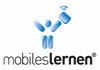 Mobiles Lernen